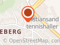 Lund Skiklubb