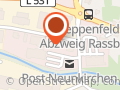 Heinemann Verpackungen