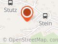 Skinfit Liechtenstein