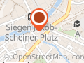 ÄNDERUNGSSCHNEIDEREI DONOJAN