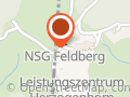 Bundesleistungszentrum Herzogenhorn