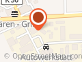 Fischbach Transport GmbH & Co. KG