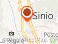 Ristorante Luna Snc Di Santero E C.