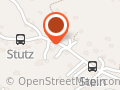 Lädeli uf em Stutz, Roth