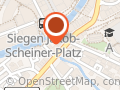 ÜBERSETZER UND DOLMETSCHER DONOJAN