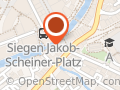 New CNC Europe GmbH