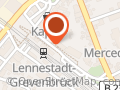 Hausarztzentrum Sauerland