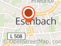 B.I. Consult Burkhard Schubert Dipl.Ing.(FH)