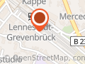 Raiffeisen AGRAVIS Westfalen-Hessen GmbH Tankstelle