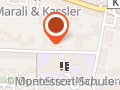 Thieme-Hack Planungsgruppe Landschaft