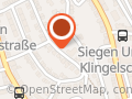 Kindergarten Rosterberg
