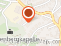 Ebner Gärten & Naturpools