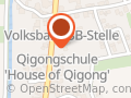 impuls Werbestudio