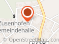 Feuerwehrhaus