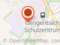WRRS Gengenbach