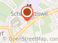 Gemeindebuchhaltung