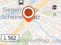 CPI Siegen
