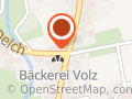 Niedieck IT-Service