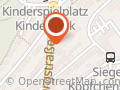DRK - Häusliche Kranken- und Kinderkrankenpflege DRK-Kinderklinik Siegen gemeinnützige GmbH