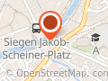 stewe Personalservice Siegen GmbH & Co. KG