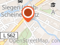 ambulanter Sozialer Dienst