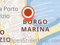 Bar Gelateria Pinotto