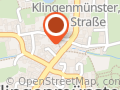 Platz Werner