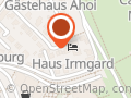 Ferienwohnung Mennen - Horumersiel