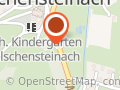 Gaststätte Zum Wilden Mann