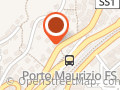 Tortello Silvio (Geom.)
