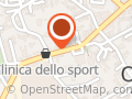 Autoriparazioni Miglietti