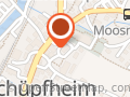 Steueramt Schüpfheim - Flühli