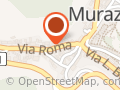 Comune Di Murazzano
