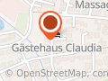 Haus Ammerland Service GmbH