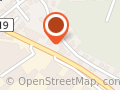 Schmidt Franz-Josef Schreinerei