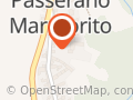 Comune di Passerano Marmorito