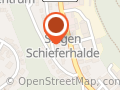 trauerforum im Leimbachtal