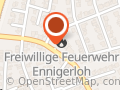 Feuerwehrgerätehaus Ennigerloh