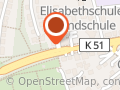 Masuch Fliesen GmbH & Co. KG