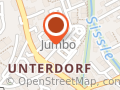 arimo.ch