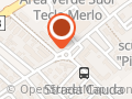 Autostile SRL