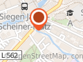 Deutscher Mieterbund Siegerland und Umgebung e.V.