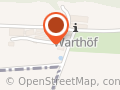 Bauernhofspielgruppe Warthof in Kaisten