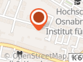 HSG Osnabrück