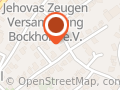 ERA EDV-Systeme Vertriebs-GmbH