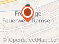 Imkerei Franz Schlick