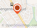 Xenoplex Schülerforschungszentrum Gengenbach