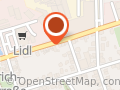 Vera Gartenbau UG haftungsbeschränkt