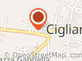 Ambulatorio Veterinario Dr. Boggiatto Gabriele