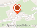 Eigerlicht